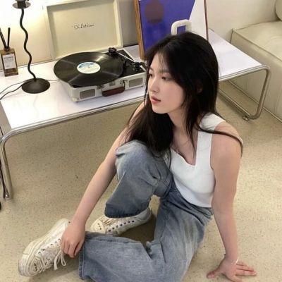 太古封魔录oppo账户登录版下载