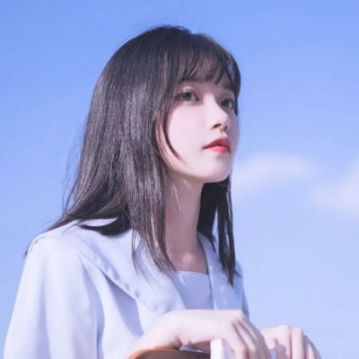 儿童学习游戏下载