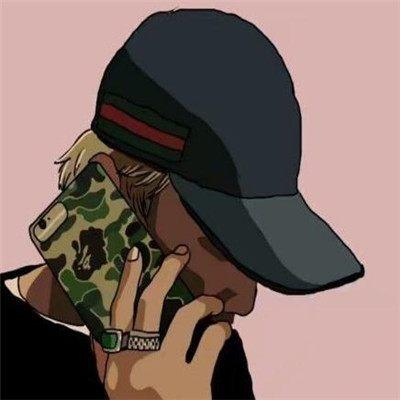 天灵诀ol果盘游戏下载