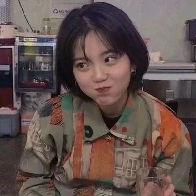 上古纷争测试服下载