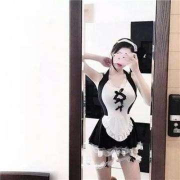 九剑魔龙传手游小米版下载