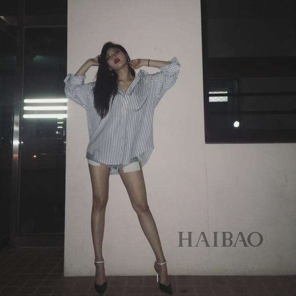纵横无双公益服私服下载