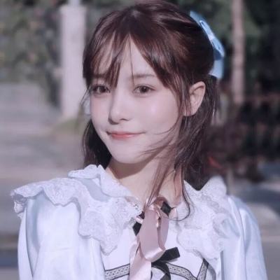 仙道劫缘录手游下载