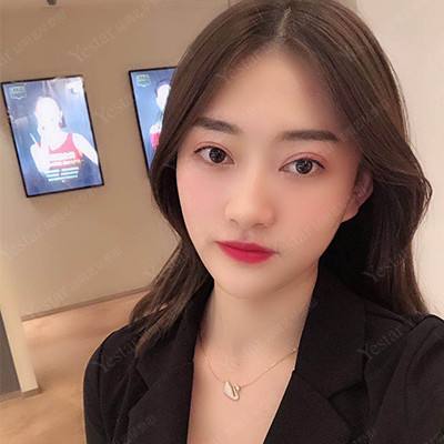 天玩代练官方下载